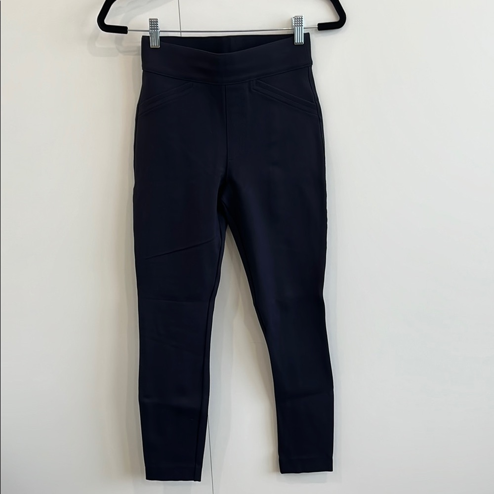 Spanx Perfect Fit Pant